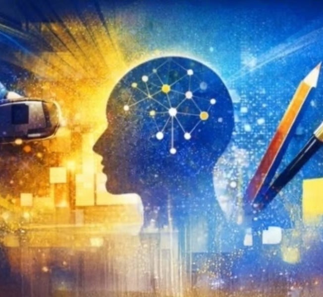 Arts and Education Summit