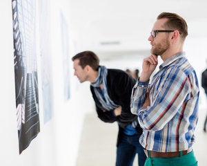 modernism-and-postmodernism-in-the-visual-arts