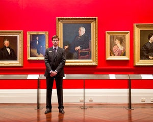 loot-plunder-and-ethics-art-collecting-art-his-x