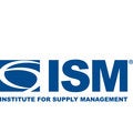 ISM logo