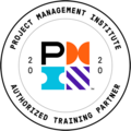 pmi logo