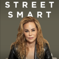 Cover of the book Street Smart by Dina LaPolt