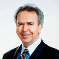 Terry D. Schmidt
