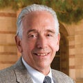 Robert Maurer