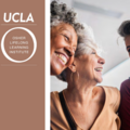 cover art for UCLA Extension Osher Brochure Spring 2025