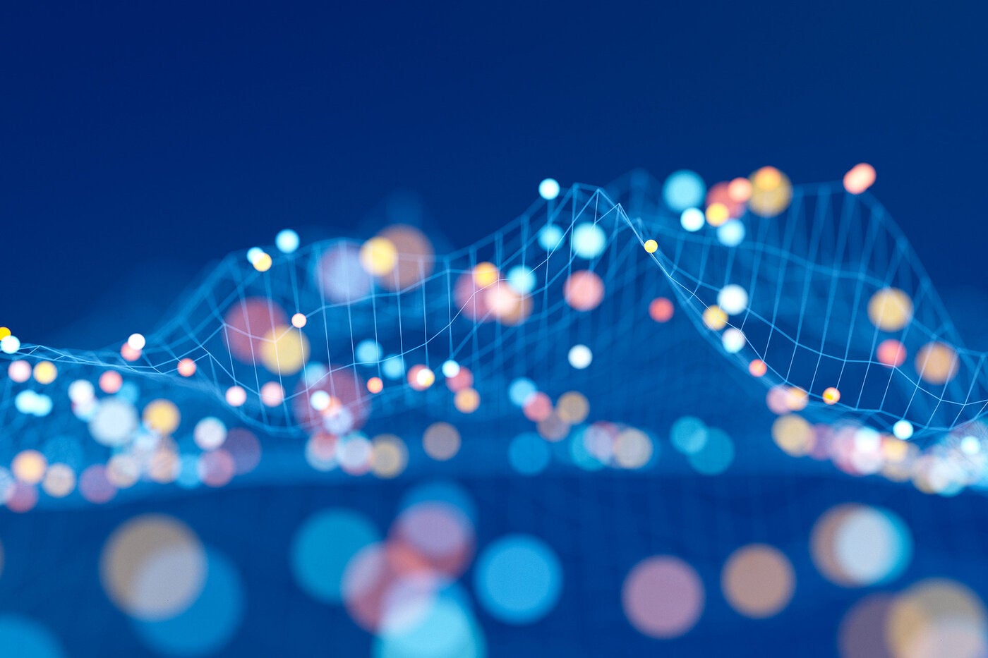 Ucla Extension Data Science Certificate