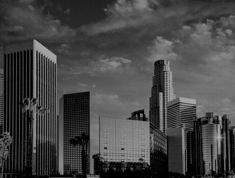 commercial-real-estate