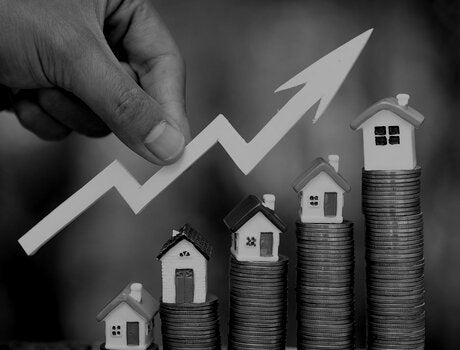 Real-Estate-Investment-and-Finance-certificate