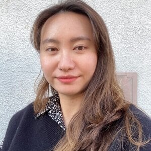 Best Director Soo Jin - FilmFestival - 2025