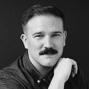 Charlie Jensen