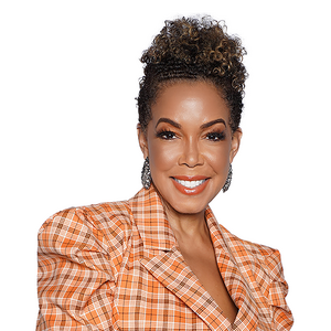 Terri Hines