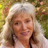 Bonnie Nixon