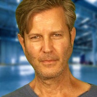 Christopher Babson