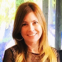 Jillian Kogan Dunn