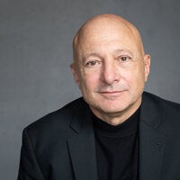 George Schwindt