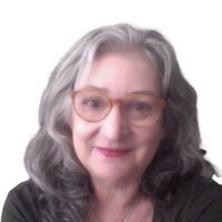 Teri Sulc