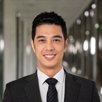 Charles Ko