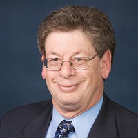 Steven Keleman