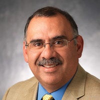 Victor Corona