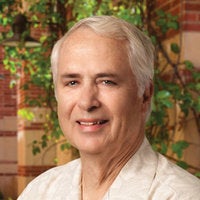 Patrick Collins