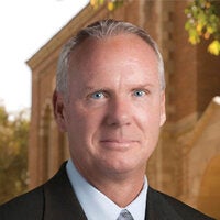 mark Baker
