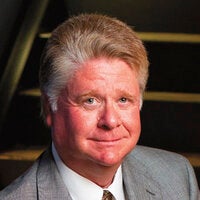 Steven Van Hook