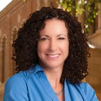 Erin Wade