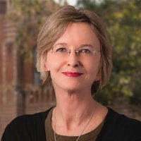 nancy Nigrosh