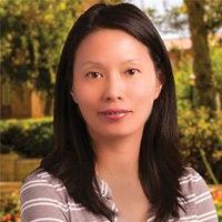 deborah Meng