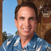 marc Villarreal