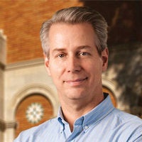 david Deily