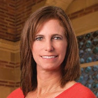 jennifer Hannon