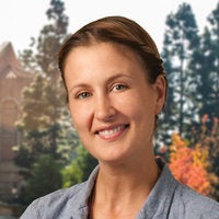 tempany Deckert