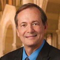 wayne Wheeler