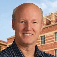 john Sepikas