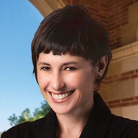 naomi White