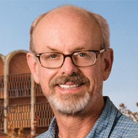 thomas Rau