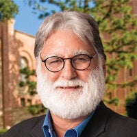 robert Shultz