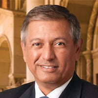 robert Villanueva
