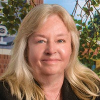 cynthia Riddle