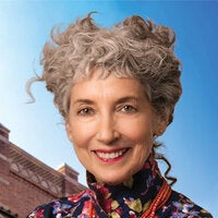 deborah Cohen