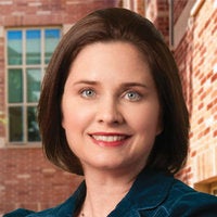 amy Haug