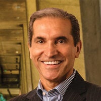 vahick Yedgarian