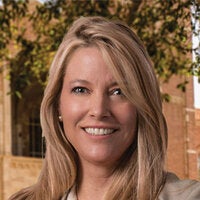 kristin Sherman
