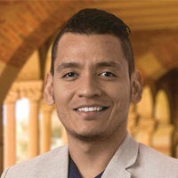 orlando Flores