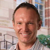 scott Agostoni