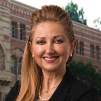 Vivian Taslakian