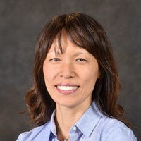 Shanna Lim