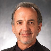 Francisco Behr