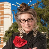 shelley Bonus